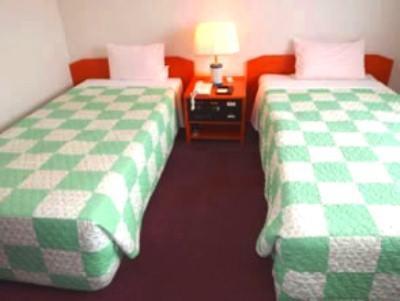 Okinawa Hotel Continental Naha Cameră foto