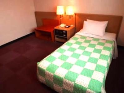 Okinawa Hotel Continental Naha Cameră foto