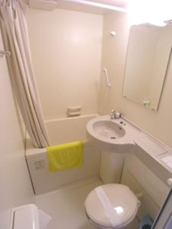 Okinawa Hotel Continental Naha Cameră foto